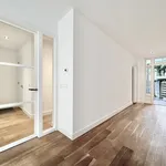 Huur 3 slaapkamer appartement van 72 m² in Stadionbuurt