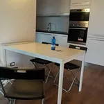 Rent a room of 110 m² in milan