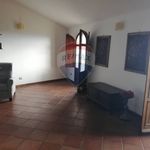 Rent 4 bedroom house of 150 m² in Perugia