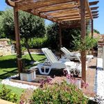 Single family villa via Flacca, Gaeta