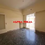 Rent 2 bedroom apartment of 84 m² in Piraeus