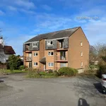 Rent 3 bedroom flat in East Lothian