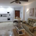 Rent 1 bedroom apartment of 68 m² in Fuengirola