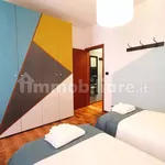 Affitto 3 camera appartamento di 78 m² in Forlì