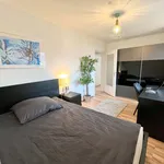 Rent a room of 91 m² in Munich