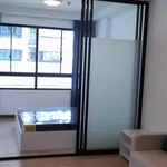 Rent 1 bedroom apartment of 31 m² in Bangkok