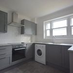 Rent 1 bedroom flat in South East England