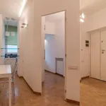 Rent 3 bedroom apartment of 70 m² in Roma