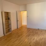 1 bedroom property to let in Victoria Street, Southport, PR9 0DU - £675 pcm