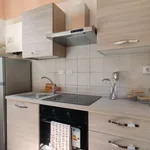 Rent a room in milan