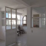 Rent 2 bedroom apartment of 200 m² in Tlaxcala