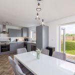 Rent 4 bedroom house in Yorkshire And The Humber