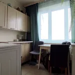 Rent 1 bedroom apartment of 30 m² in Tarnów