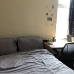 Rent a room in Nottingham