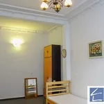 Rent 4 bedroom apartment in Szczecin