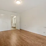 Huur 1 slaapkamer appartement in Turnhout