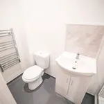 Rent a room in Dudley