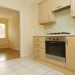 Detached house to rent in Thistle Drive, Whitstable CT5