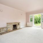 Rent 4 bedroom house in South East England