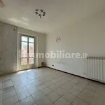 Affitto 2 camera appartamento di 60 m² in Turin