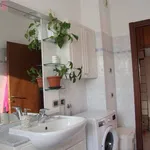 2-room flat via Increa 34, Centro, Brugherio