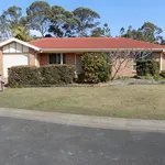 Rent 3 bedroom house in Forster