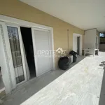 Rent 2 bedroom apartment of 105 m² in Rafina Municipal Unit