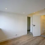 Rent 4 bedroom apartment of 90 m² in Stadshart