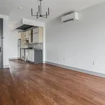 Rent 3 bedroom apartment in Queens