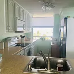 apartment for rent in St. Lucie