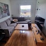 Rent 3 rooms apartment of 79 m² in Gothenburg