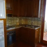 Rent 3 bedroom apartment of 167 m² in Arezzo