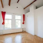 Huur 3 slaapkamer appartement van 96 m² in Rotterdam