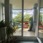 Rent 3 bedroom apartment of 75 m² in Berlin