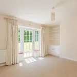 Rent 5 bedroom house in Sevenoaks