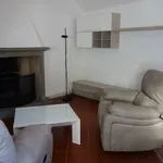 Rent 4 bedroom apartment of 140 m² in Bergamo