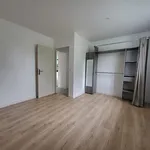 Maison de 122 m² avec 4 chambre(s) en location à blanzay