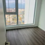 Rent 2 bedroom apartment in Vaughan (Vaughan Corporate Centre)