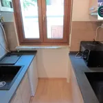 2-room flat viale Pineta 32, Beaulard, Oulx