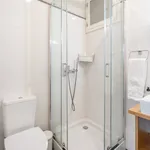 Alugar 1 quarto apartamento de 30 m² em Porto