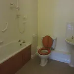 Rent 2 bedroom flat of 71 m² in Swansea