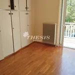 Comfortable apartment ideal for students to rent