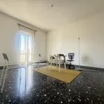 Rent 2 bedroom apartment of 100 m² in viareggio