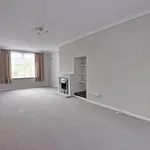 Rent 3 bedroom house in Wales