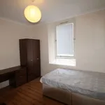 Rent 4 bedroom flat in Scotland