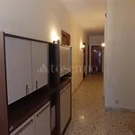 Rent 4 bedroom apartment of 140 m² in Frosinone