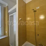 Rent 4 bedroom apartment of 90 m² in Finale Ligure