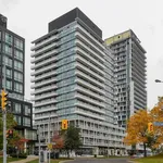 Appartement de 1517 m² avec 1 chambre(s) en location à Toronto (Don Valley Village)