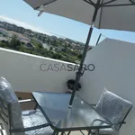 Rent 1 bedroom apartment of 78 m² in Figueira da Foz