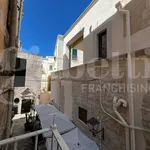 Rent 2 bedroom apartment of 63 m² in Trani